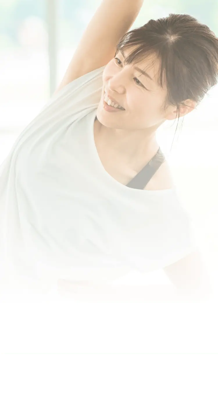 ファーストビュー