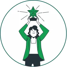 ファーストビュー