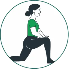 ファーストビュー