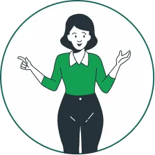 ファーストビュー