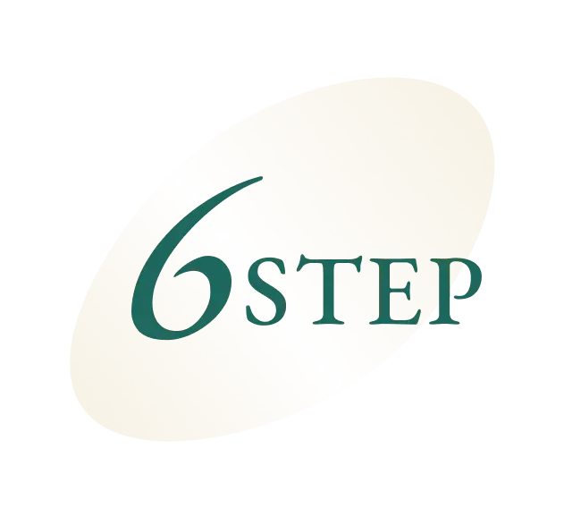 6STEP